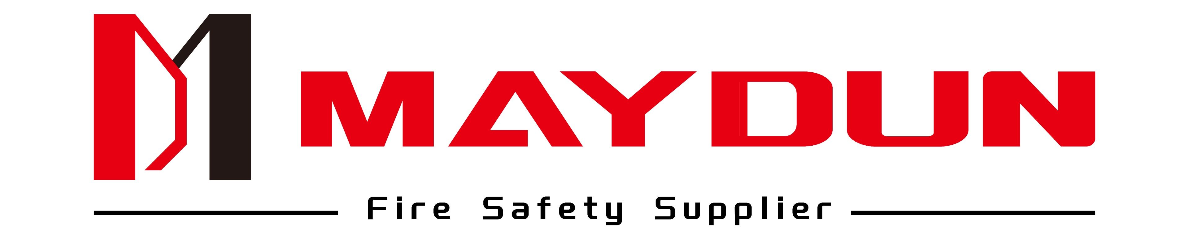 Portfolio Background